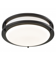  IGO Ceiling Mount(M11002BZ)-Matteo