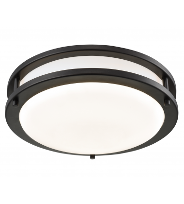  IGO Ceiling Mount(M11002BZ)-Matteo
