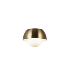 WATSON Wall Sconce(M11301AGOP)-Matteo