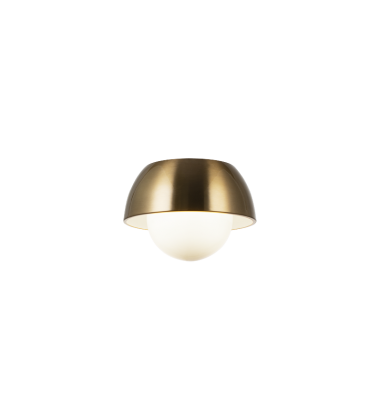 WATSON Wall Sconce(M11301AGOP)-Matteo WATSON Wall Sconce(M11301AGOP)-Matteo