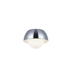 WATSON Wall Sconce(M11301CHOP)-Matteo