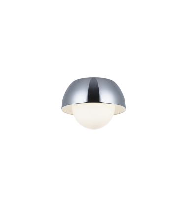 WATSON Wall Sconce(M11301CHOP)-Matteo WATSON Wall Sconce(M11301CHOP)-Matteo