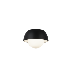 WATSON Wall Sconce(M11301MBOP)-Matteo