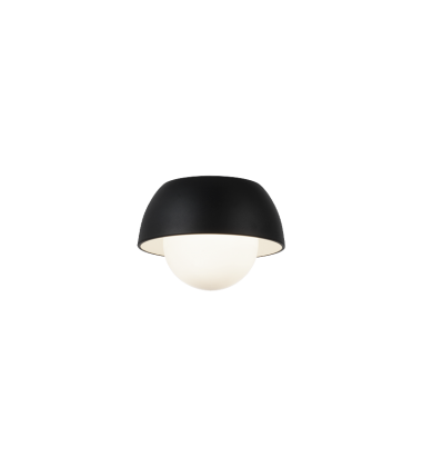 WATSON Wall Sconce(M11301MBOP)-Matteo