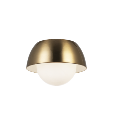WATSON Wall Sconce(M11311AGOP)-Matteo WATSON Wall Sconce(M11311AGOP)-Matteo