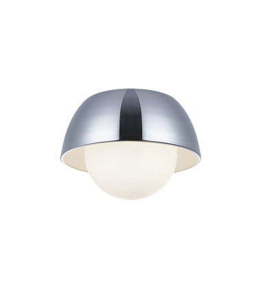 WATSON Wall Sconce(M11311CHOP)-Matteo