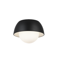 WATSON Wall Sconce(M11311MBOP)-Matteo