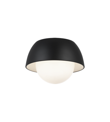 WATSON Wall Sconce(M11311MBOP)-Matteo