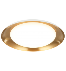  LALONDE Ceiling Mount(M12215WHAG)-Matteo