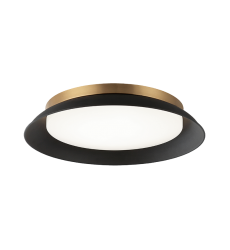 FINLEY Wall Sconce(M12518MBAG)-Matteo