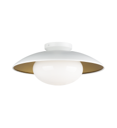 HATLEY Ceiling Mount(M13121WHOP)-Matteo HATLEY Ceiling Mount(M13121WHOP)-Matteo