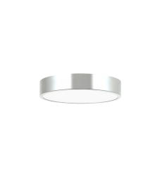 22.5 Watt LED Chrome Metal Ceiling Mount (M13701CH) - Matteo 22.5 Watt LED Chrome Metal Ceiling Mount (M13701CH) - Matteo