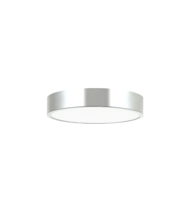 22.5 Watt LED Chrome Metal Ceiling Mount (M13701CH) - Matteo 22.5 Watt LED Chrome Metal Ceiling Mount (M13701CH) - Matteo