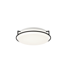 BRAMMERTON Wall Sconce(M14112MB)-Matteo