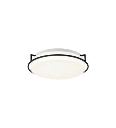 BRAMMERTON Wall Sconce(M14112MB)-Matteo