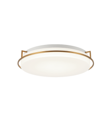 BRAMMERTON Wall Sconce(M14115AG)-Matteo