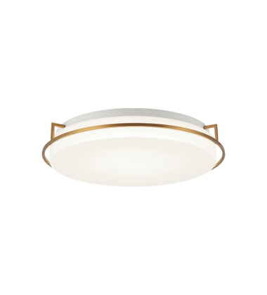 BRAMMERTON Wall Sconce(M14115AG)-Matteo
