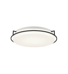 BRAMMERTON Wall Sconce(M14115MB)-Matteo