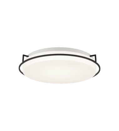 BRAMMERTON Wall Sconce(M14115MB)-Matteo