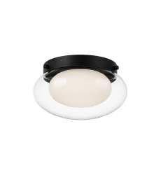 Caspian Flush Mounts(M15701MB)-Matteo