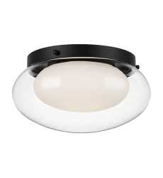 Caspian Flush Mounts(M15703MB)-Matteo