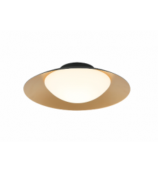 CARAVON Ceiling Mount(M17001MB)-Matteo CARAVON Ceiling Mount(M17001MB)-Matteo