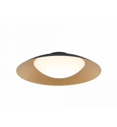 CARAVON Ceiling Mount(M17011MB)-Matteo CARAVON Ceiling Mount(M17011MB)-Matteo