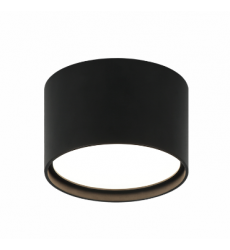 CARAVON Ceiling Mount(M17101MB)-Matteo CARAVON Ceiling Mount(M17101MB)-Matteo