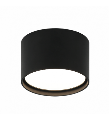  CARAVON Ceiling Mount(M17101MB)-Matteo