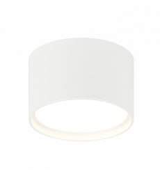 CARAVON Ceiling Mount(M17101WH)-Matteo CARAVON Ceiling Mount(M17101WH)-Matteo