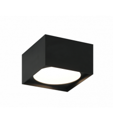 CARAVON Ceiling Mount(M17111MB)-Matteo CARAVON Ceiling Mount(M17111MB)-Matteo