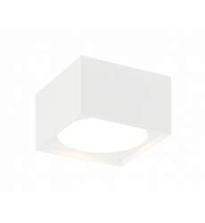 CARAVON Ceiling Mount(M17111WH)-Matteo CARAVON Ceiling Mount(M17111WH)-Matteo