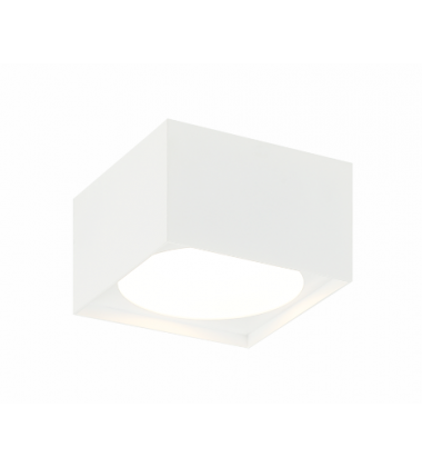  CARAVON Ceiling Mount(M17111WH)-Matteo