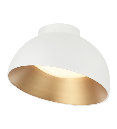 Zenith Flush Mounts(M17416MW)-Matteo Zenith Flush Mounts(M17416MW)-Matteo