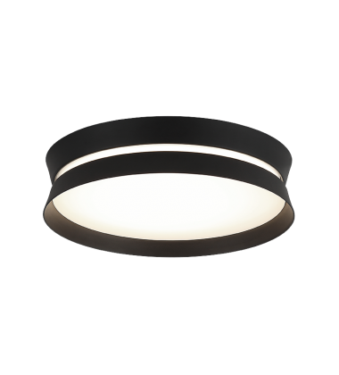 Greyson Flush Mounts(M18812MB)-Matteo Greyson Flush Mounts(M18812MB)-Matteo