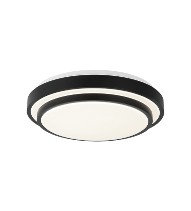 Helix Flush Mounts(M18915MB)-Matteo Helix Flush Mounts(M18915MB)-Matteo