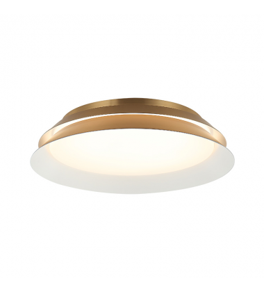 DAHLIA Wall Sconce(M19114AG)-Matteo DAHLIA Wall Sconce(M19114AG)-Matteo