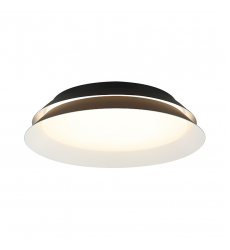 DAHLIA Wall Sconce(M19114MB)-Matteo