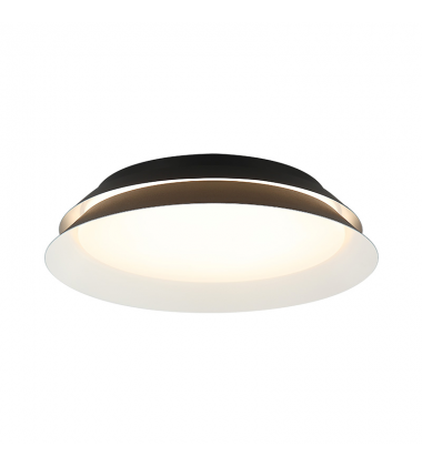 DAHLIA Wall Sconce(M19114MB)-Matteo DAHLIA Wall Sconce(M19114MB)-Matteo