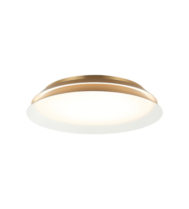 DAHLIA Wall Sconce(M19118AG)-Matteo DAHLIA Wall Sconce(M19118AG)-Matteo