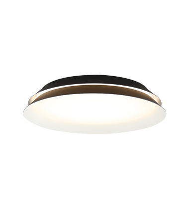 DAHLIA Wall Sconce(M19118MB)-Matteo DAHLIA Wall Sconce(M19118MB)-Matteo