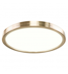 STRATOS Ceiling Mount(M20912CG)-Matteo