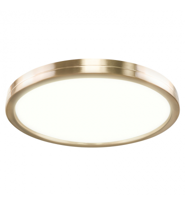STRATOS Ceiling Mount(M20912CG)-Matteo