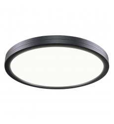 STRATOS Ceiling Mount(M20912MB)-Matteo