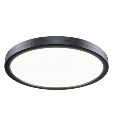 STRATOS Ceiling Mount(M20912MB)-Matteo