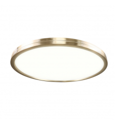 STRATOS Ceiling Mount(M20916CG)-Matteo