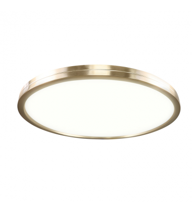 STRATOS Ceiling Mount(M20916CG)-Matteo