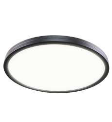 STRATOS Ceiling Mount(M20916MB)-Matteo
