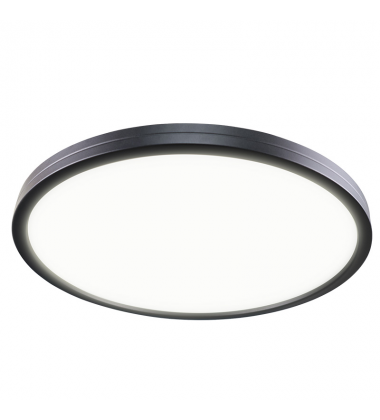 STRATOS Ceiling Mount(M20916MB)-Matteo