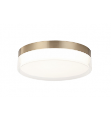 FELICITY Ceiling Mount(M21111CG)-Matteo